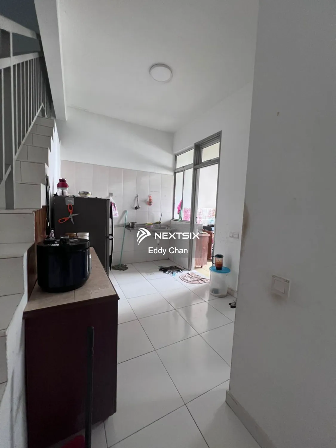 2-sty Terrace/Link House For Sale in Johor Bahru Johor - Image 14