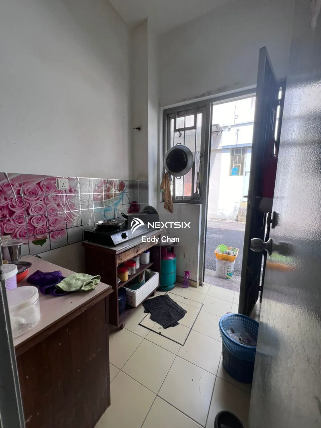 2-sty Terrace/Link House For Sale in Johor Bahru Johor - Image 6