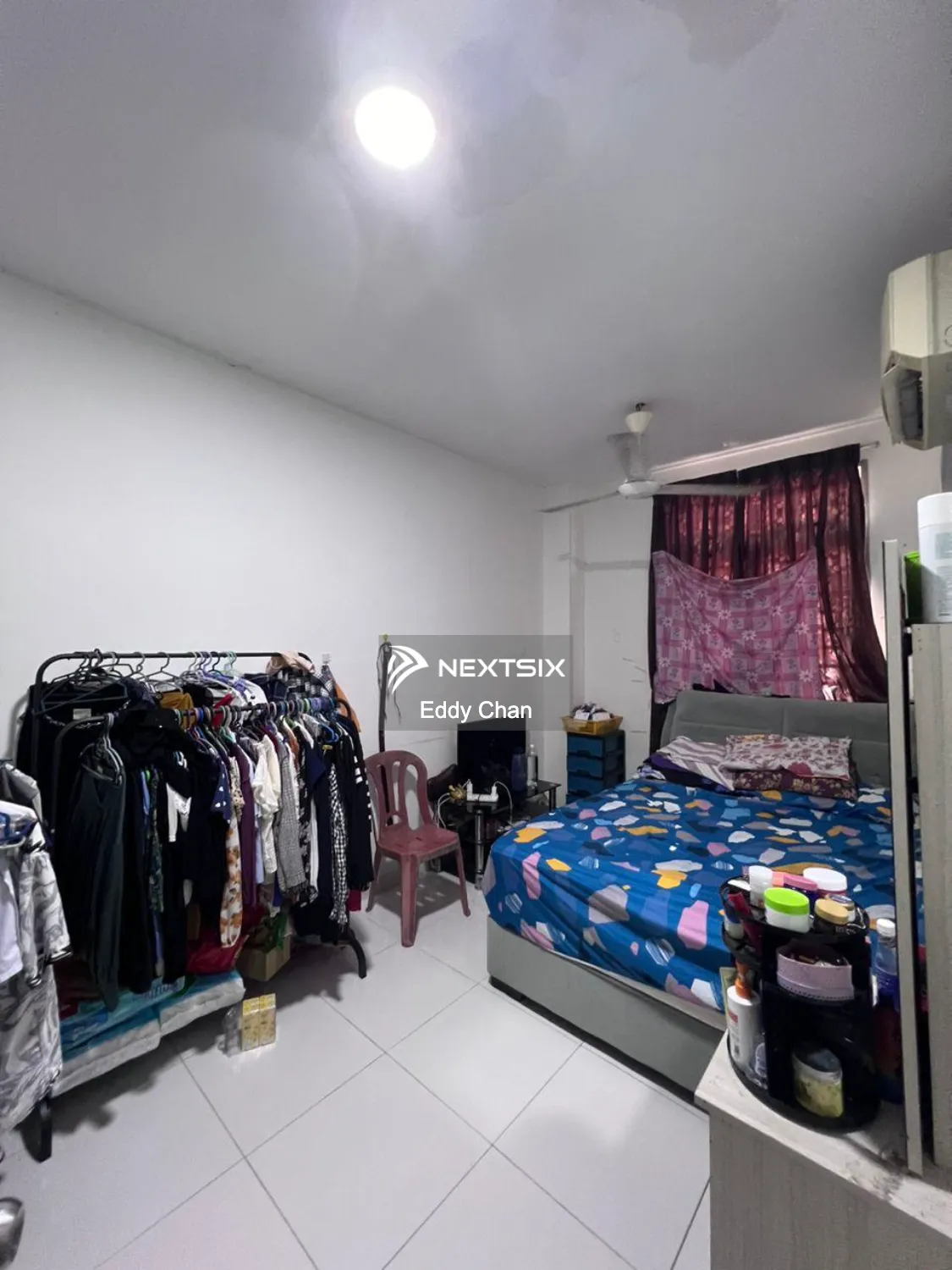 2-sty Terrace/Link House For Sale in Johor Bahru Johor - Image 7