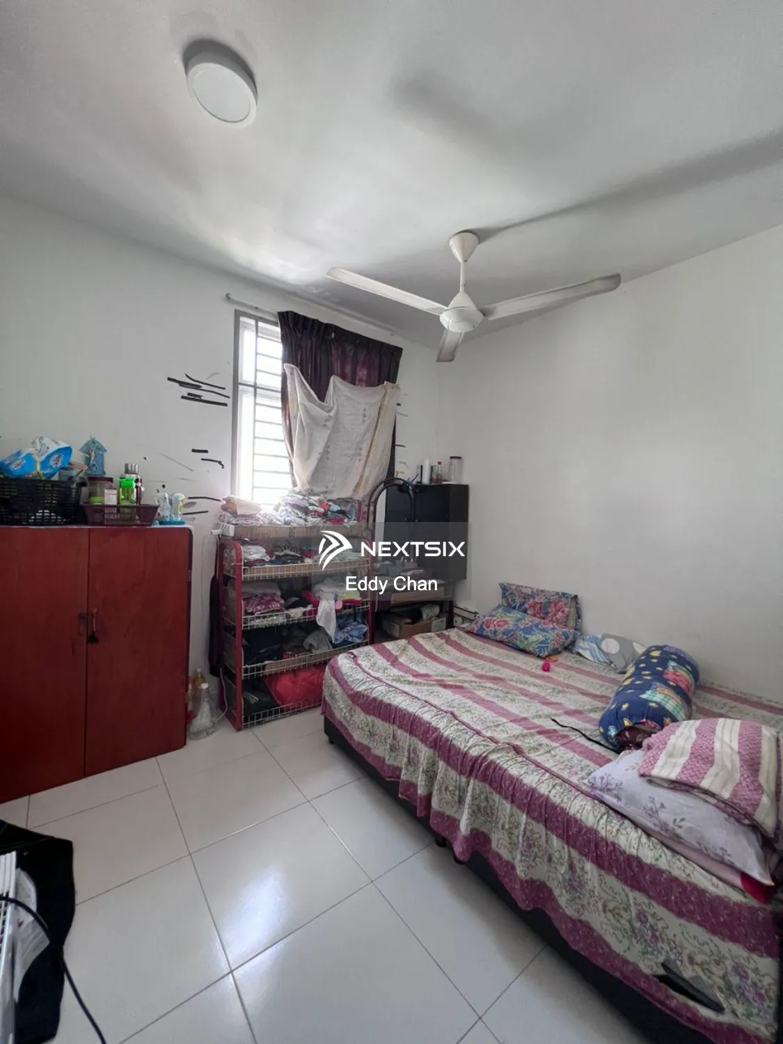 2-sty Terrace/Link House For Sale in Johor Bahru Johor - Image 8