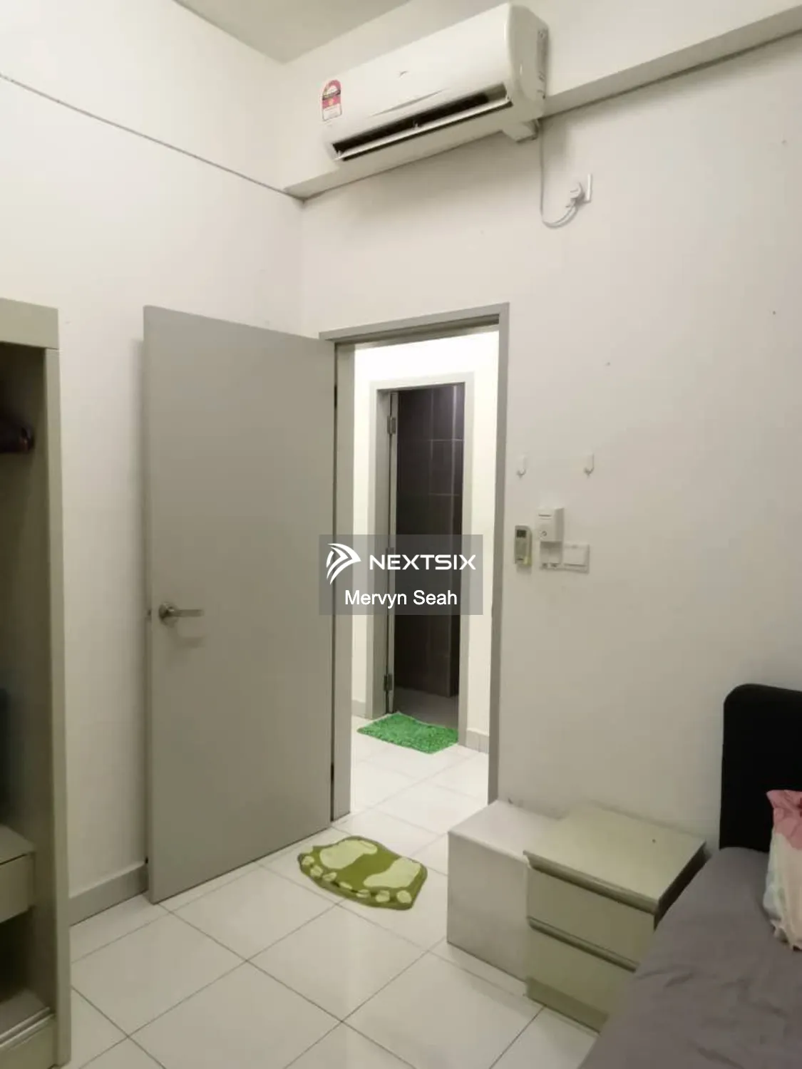 Serviced Residence For Rent in Jelutong Penang - Image 5