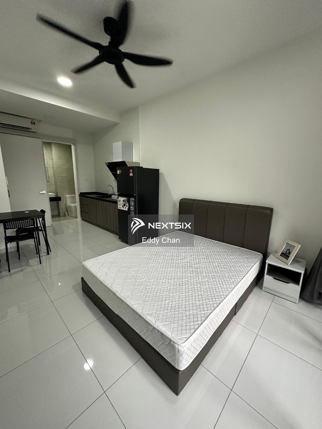 Serviced Residence For Rent in Iskandar Puteri (Nusajaya) Johor