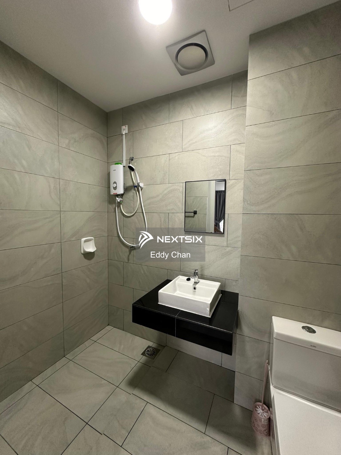 Serviced Residence For Rent in Iskandar Puteri (Nusajaya) Johor - Image 6