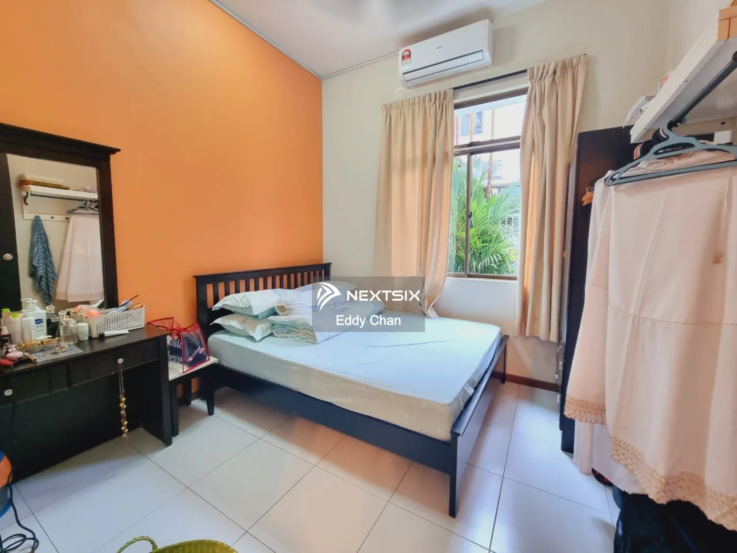 2-sty Terrace/Link House For Sale in Johor Bahru Johor - Image 10