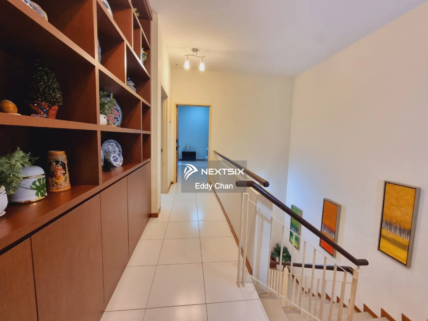 2-sty Terrace/Link House For Sale in Johor Bahru Johor - Image 11