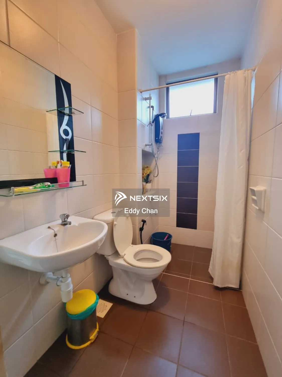 2-sty Terrace/Link House For Sale in Johor Bahru Johor - Image 14