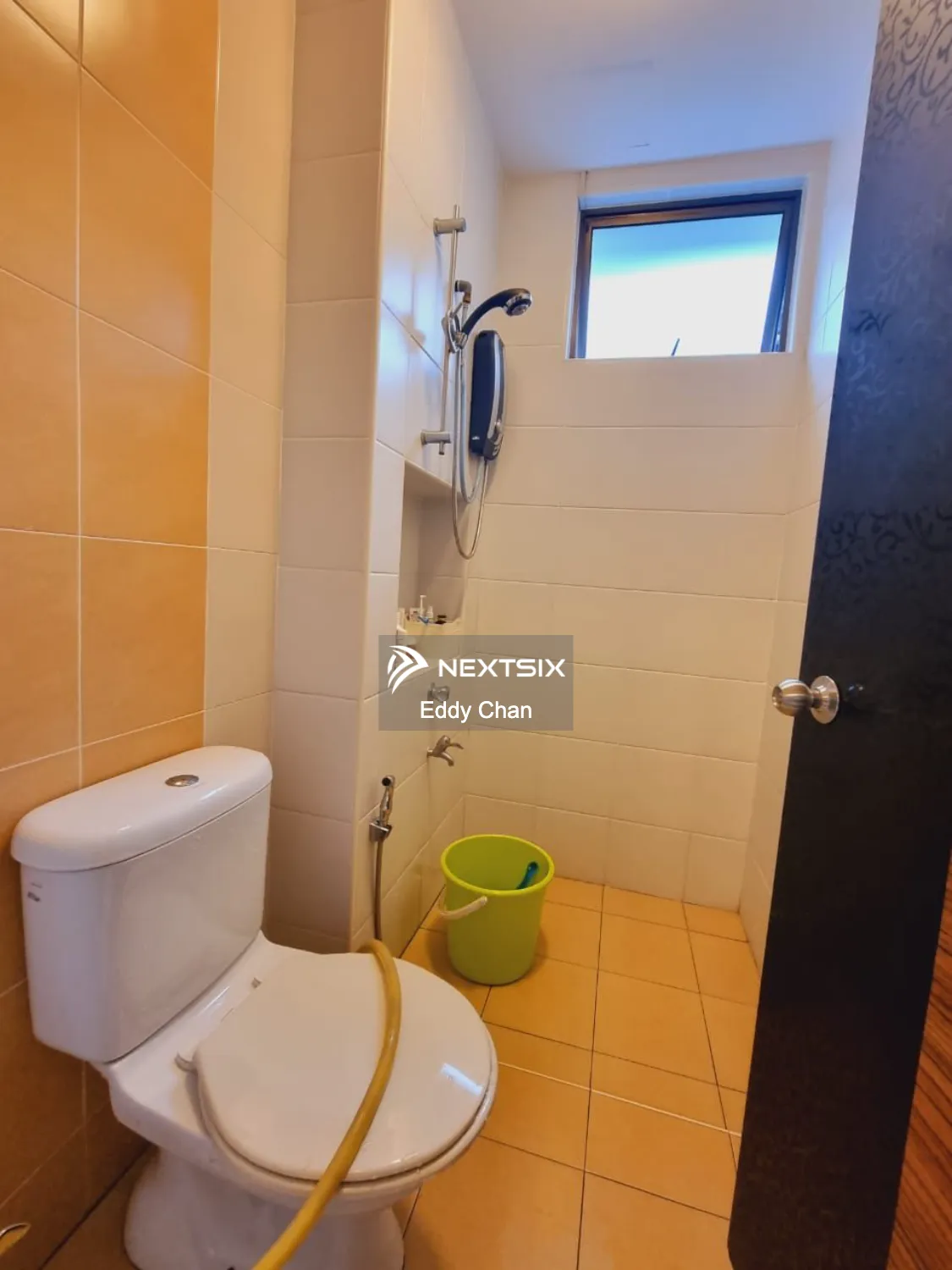 2-sty Terrace/Link House For Sale in Johor Bahru Johor - Image 15