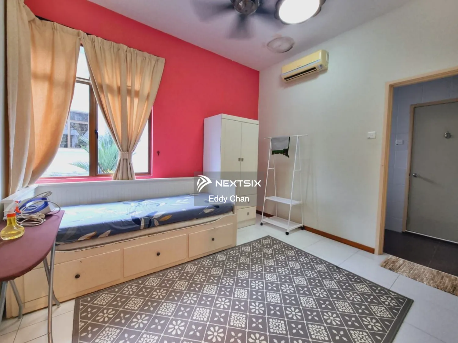 2-sty Terrace/Link House For Sale in Johor Bahru Johor - Image 6