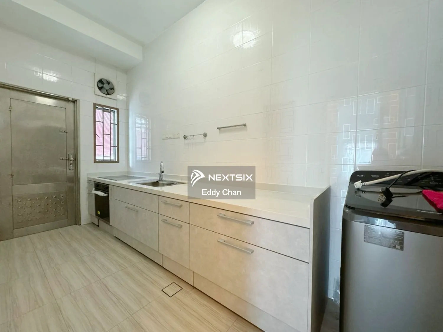 Cluster House For Sale in Johor Bahru Johor - Image 10