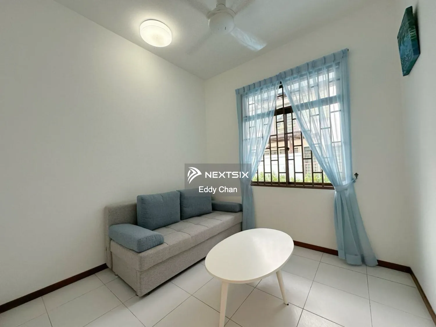 Cluster House For Sale in Johor Bahru Johor - Image 13