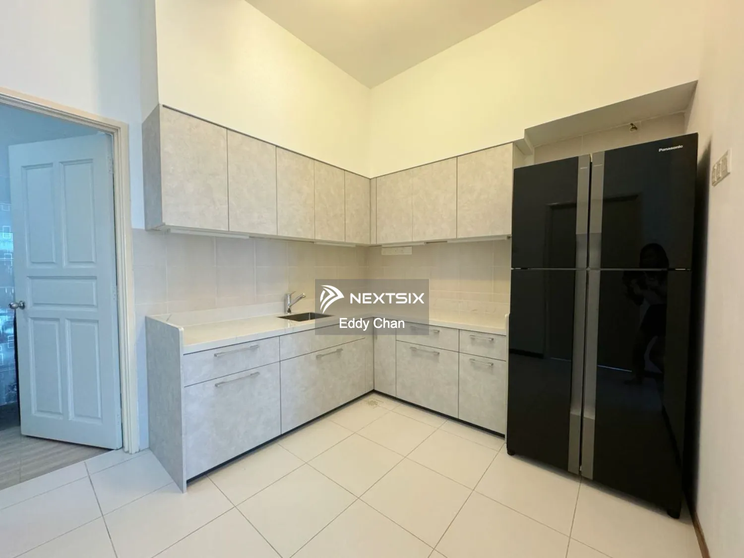 Cluster House For Sale in Johor Bahru Johor - Image 15