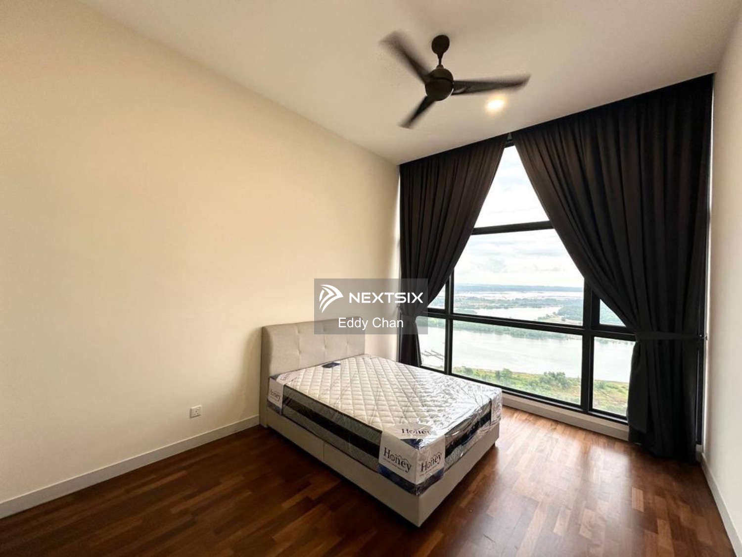 Condominium For Rent in Johor Bahru Johor - Image 5