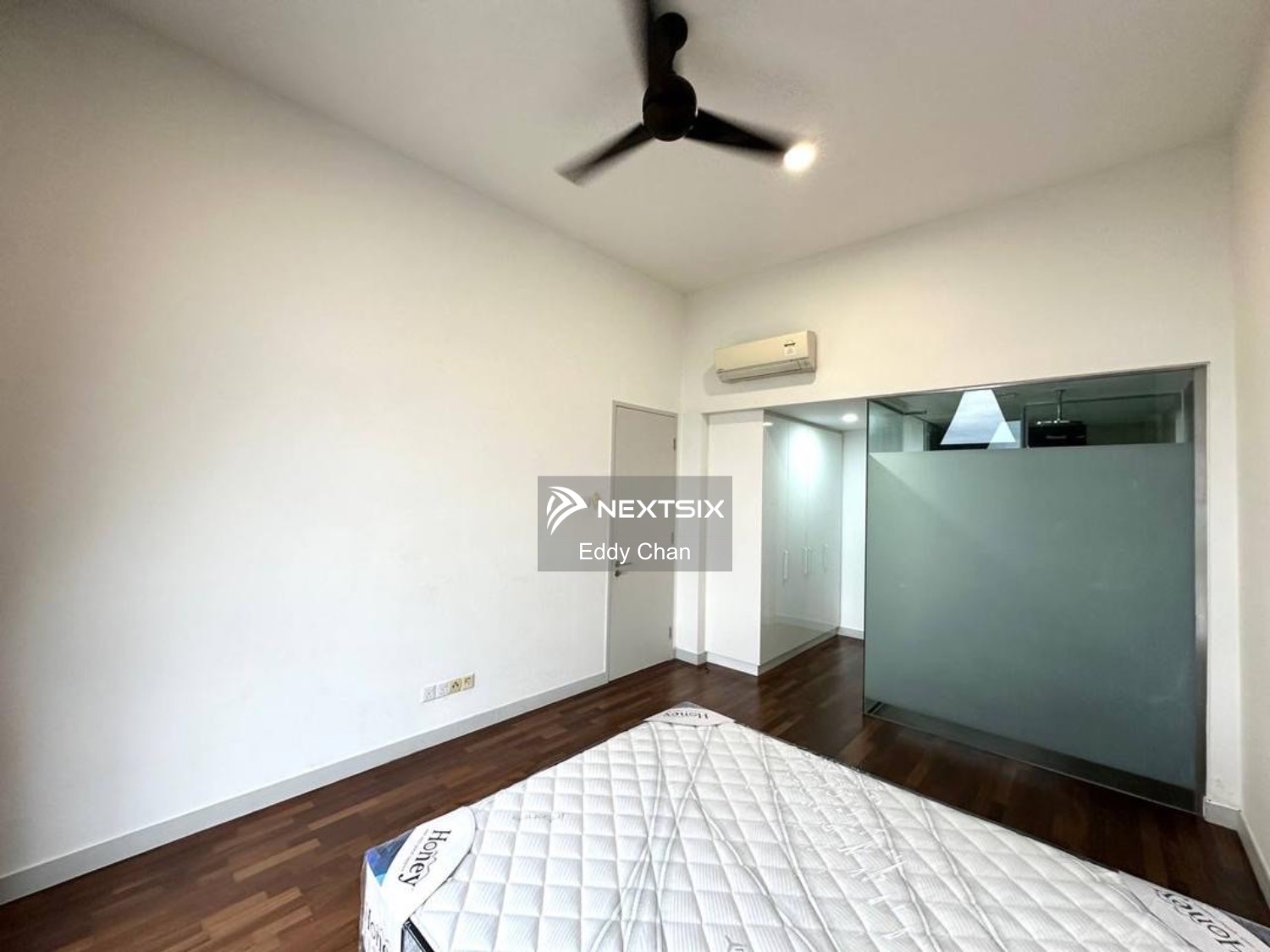 Condominium For Rent in Johor Bahru Johor - Image 6