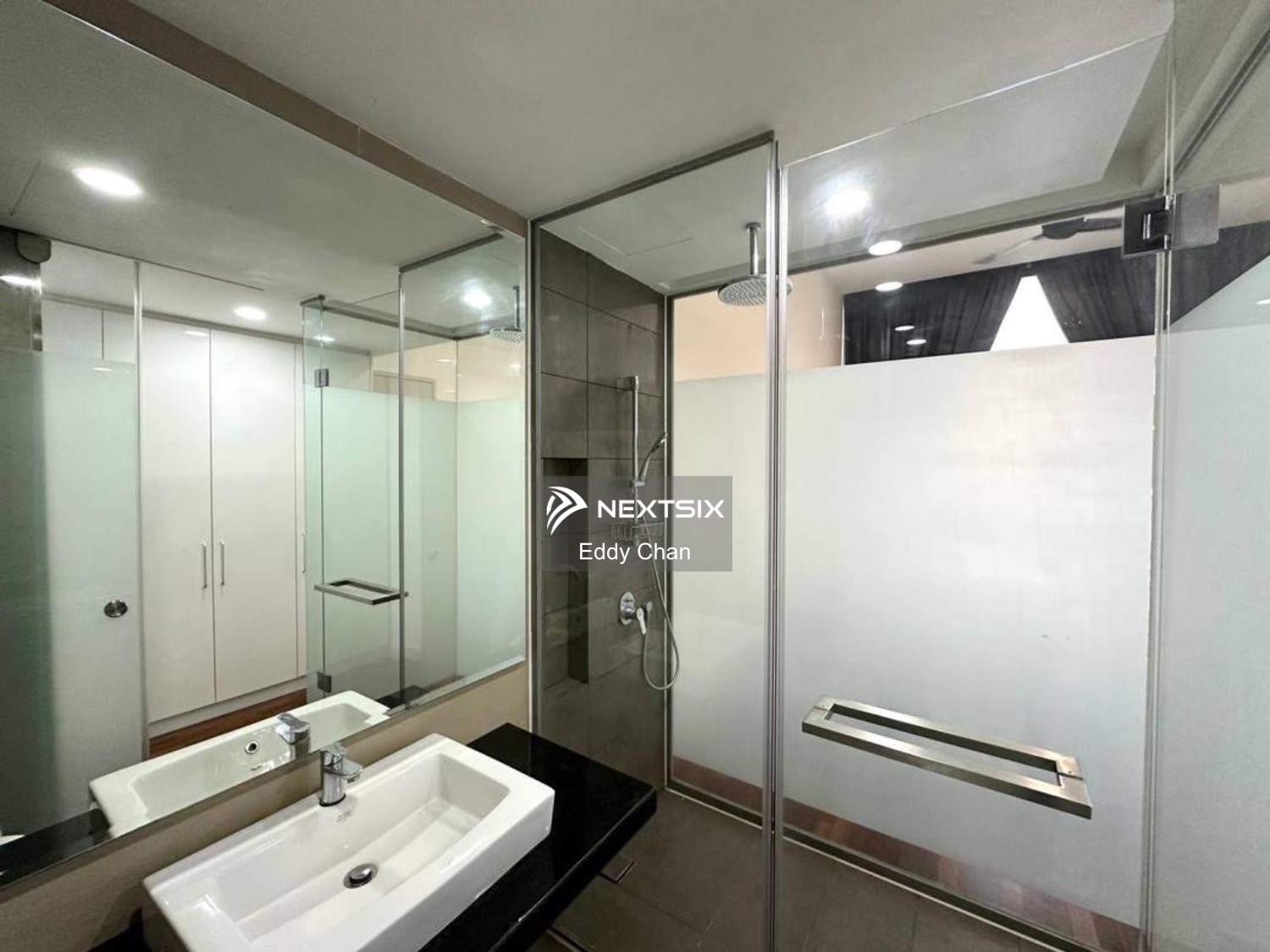 Condominium For Rent in Johor Bahru Johor - Image 7