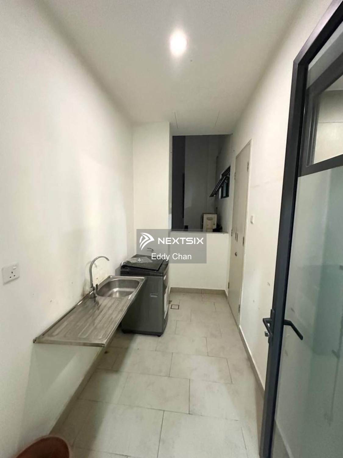 Condominium For Rent in Johor Bahru Johor - Image 9