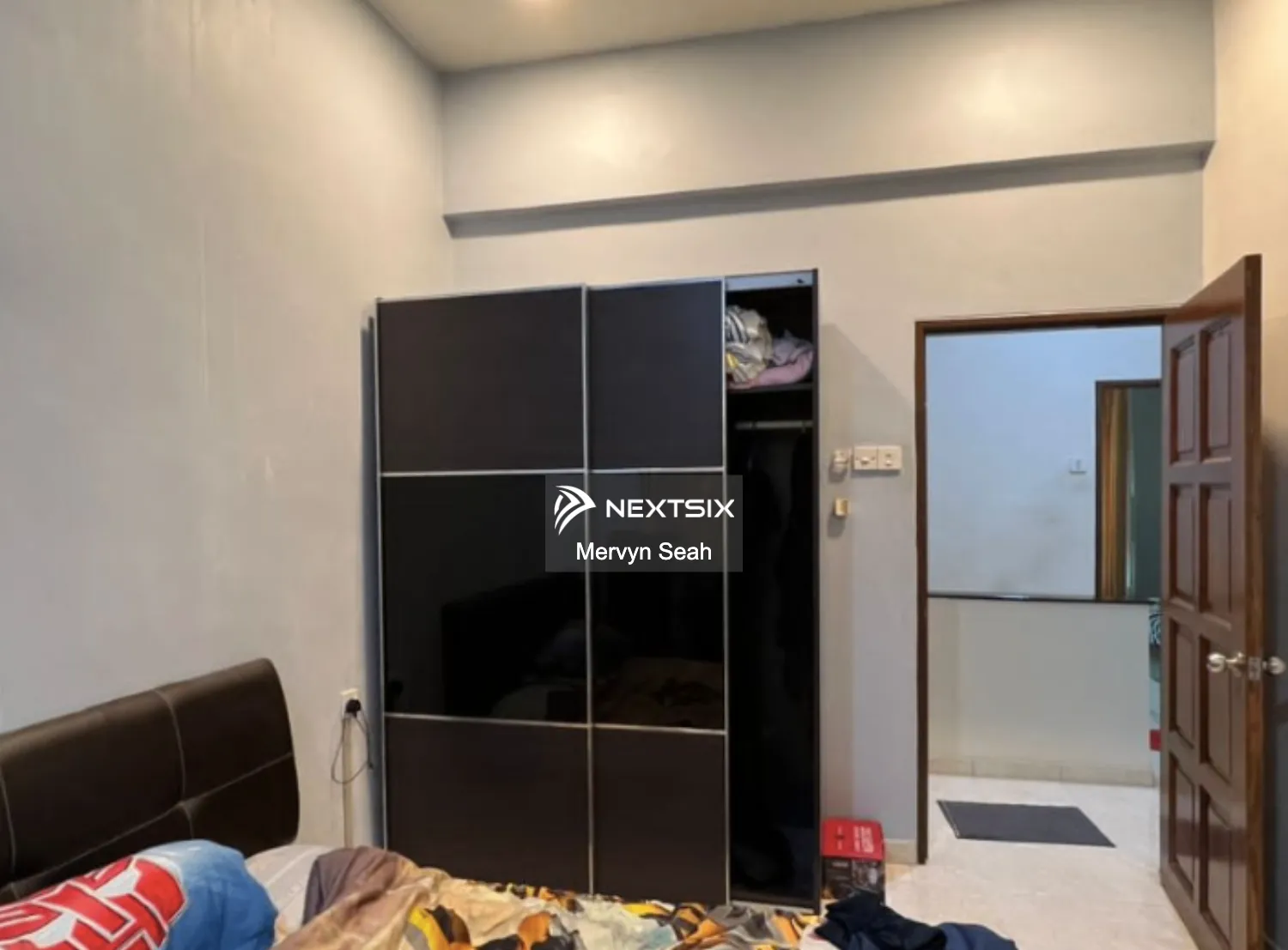 Apartment For Sale in Bayan Lepas Penang - Image 5