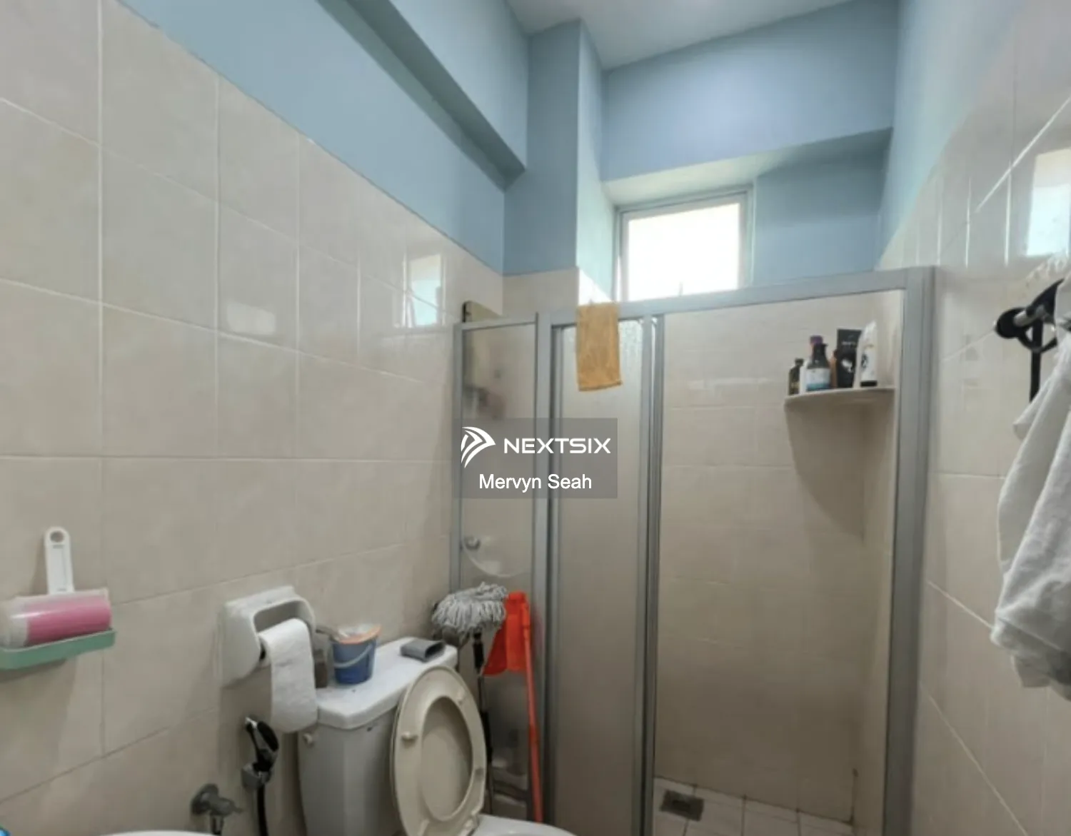 Apartment For Sale in Bayan Lepas Penang - Image 6