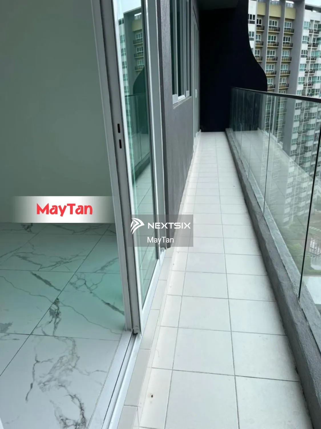 Condominium For Sale in Batu Uban Penang - Image 5