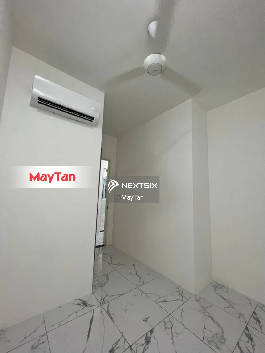Condominium For Sale in Batu Uban Penang - Image 6