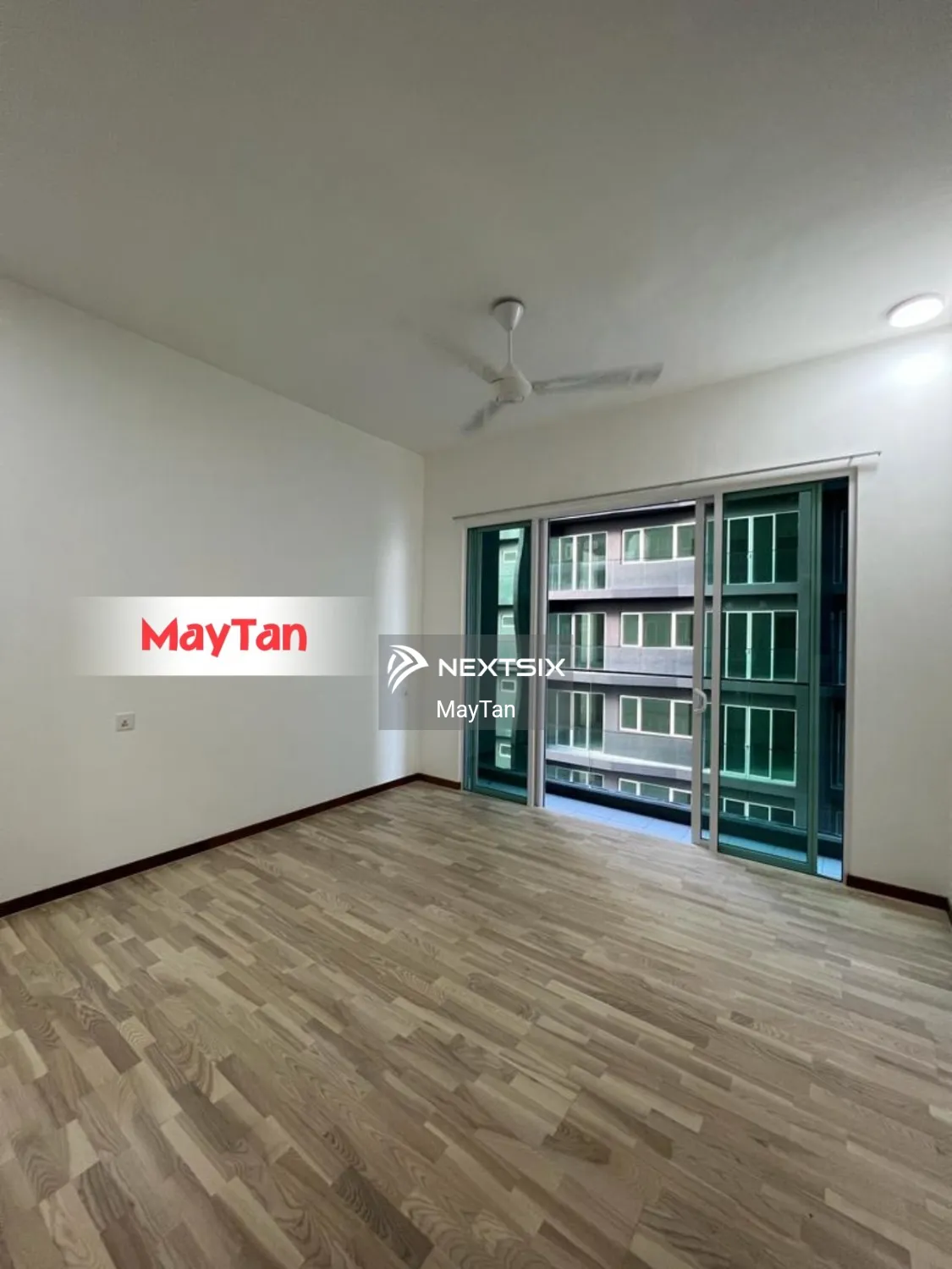 Condominium For Sale in Batu Uban Penang - Image 8