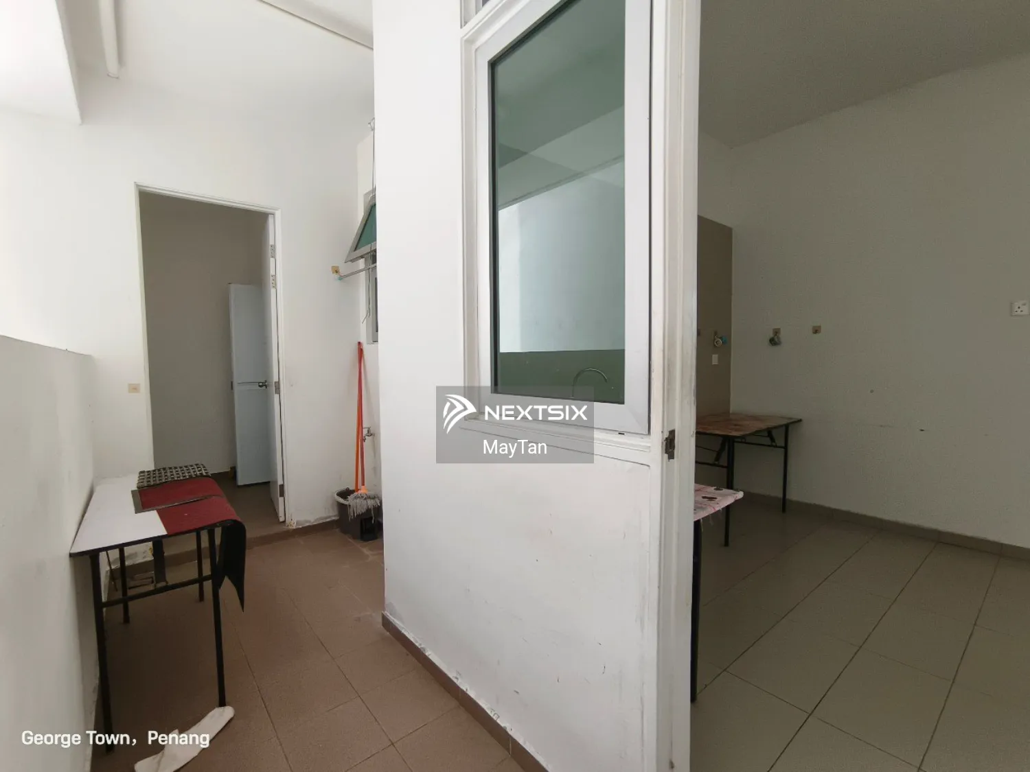 Condominium For Sale in Georgetown Penang - Image 10