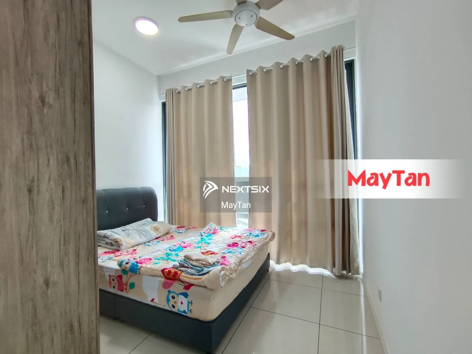Condominium For Sale in Bayan Lepas Penang - Image 10