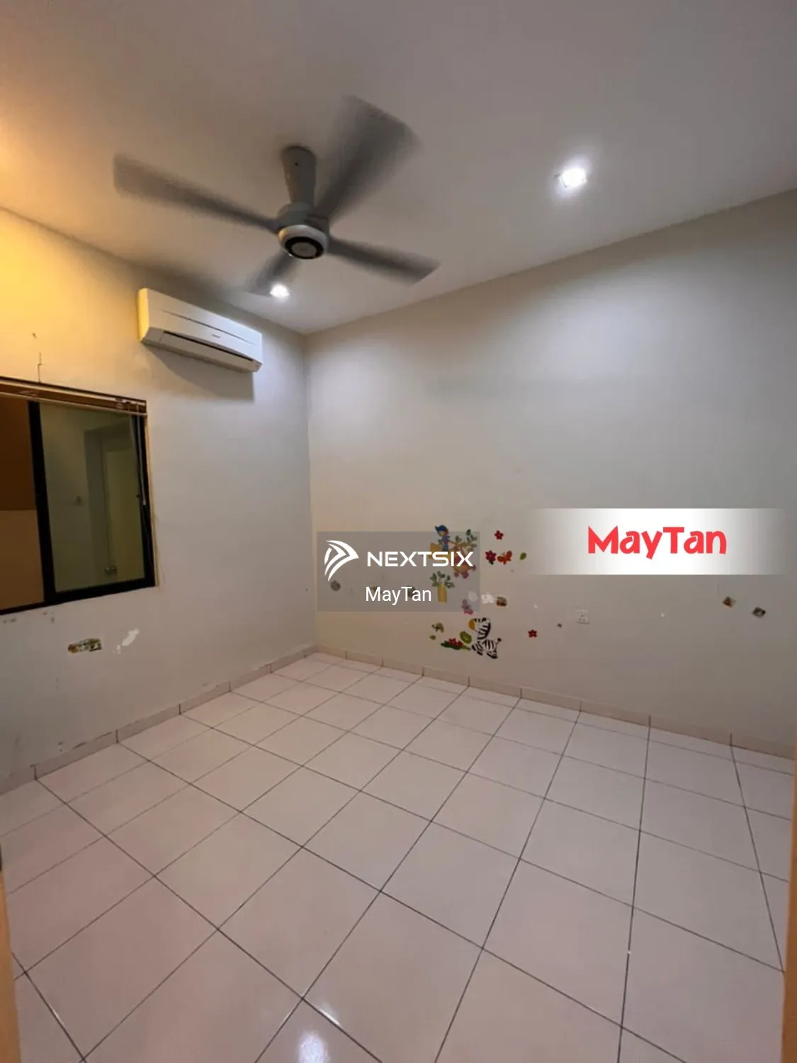 2.5-sty Terrace/Link House For Sale in Bayan Lepas Penang - Image 10