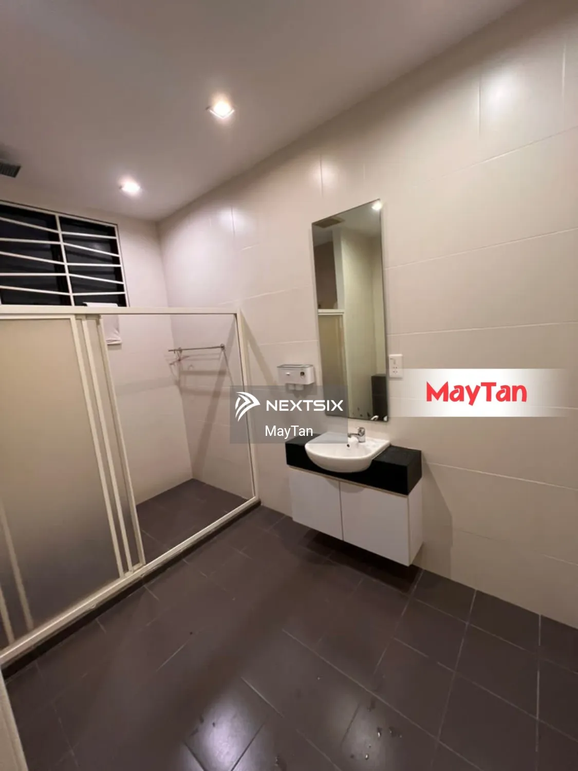 2.5-sty Terrace/Link House For Sale in Bayan Lepas Penang - Image 11