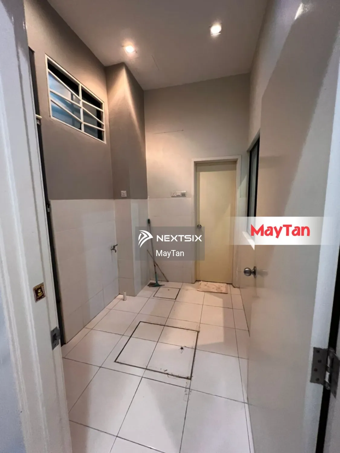 2.5-sty Terrace/Link House For Sale in Bayan Lepas Penang - Image 12