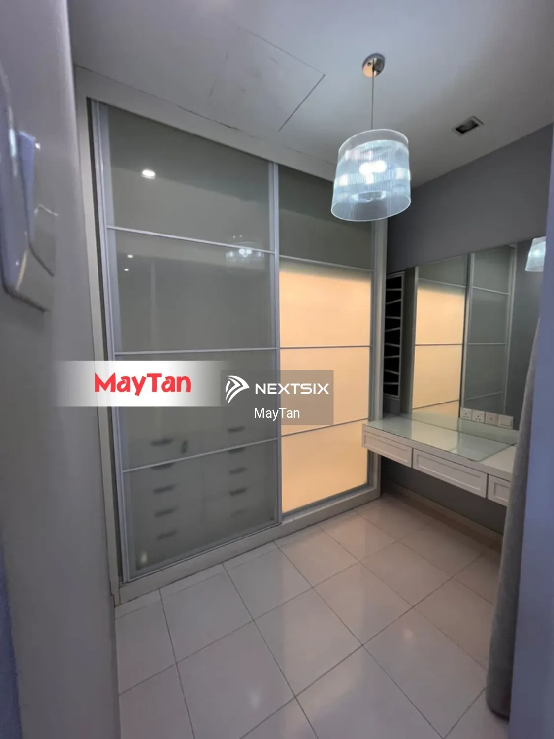 2.5-sty Terrace/Link House For Sale in Bayan Lepas Penang - Image 7