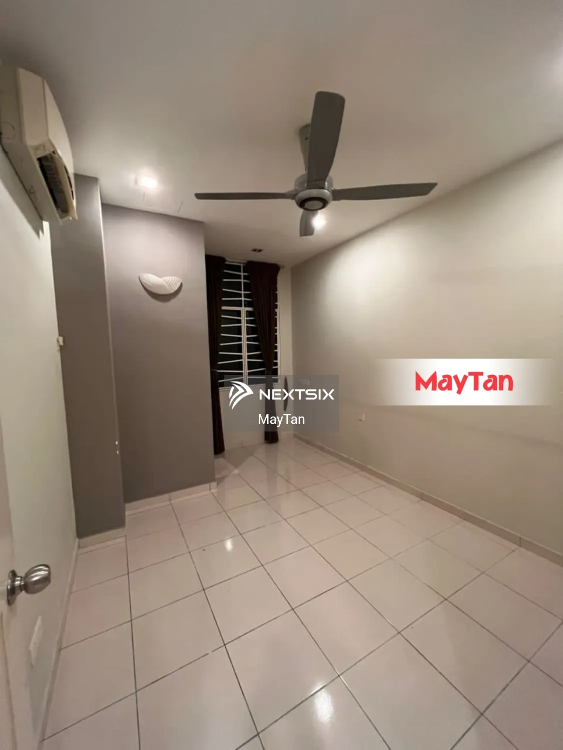 2.5-sty Terrace/Link House For Sale in Bayan Lepas Penang - Image 8