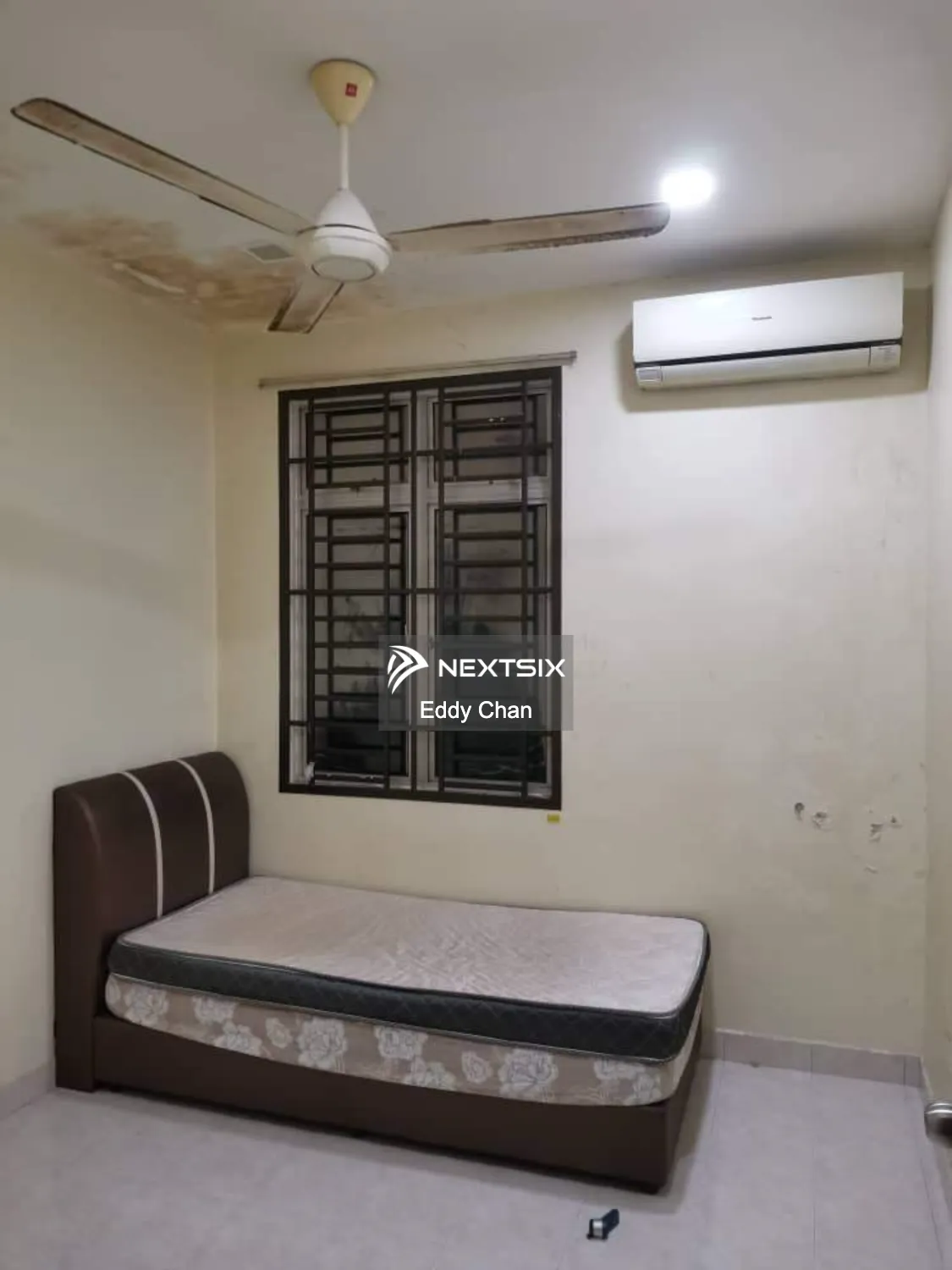 Townhouse For Sale in Johor Bahru Johor - Image 5