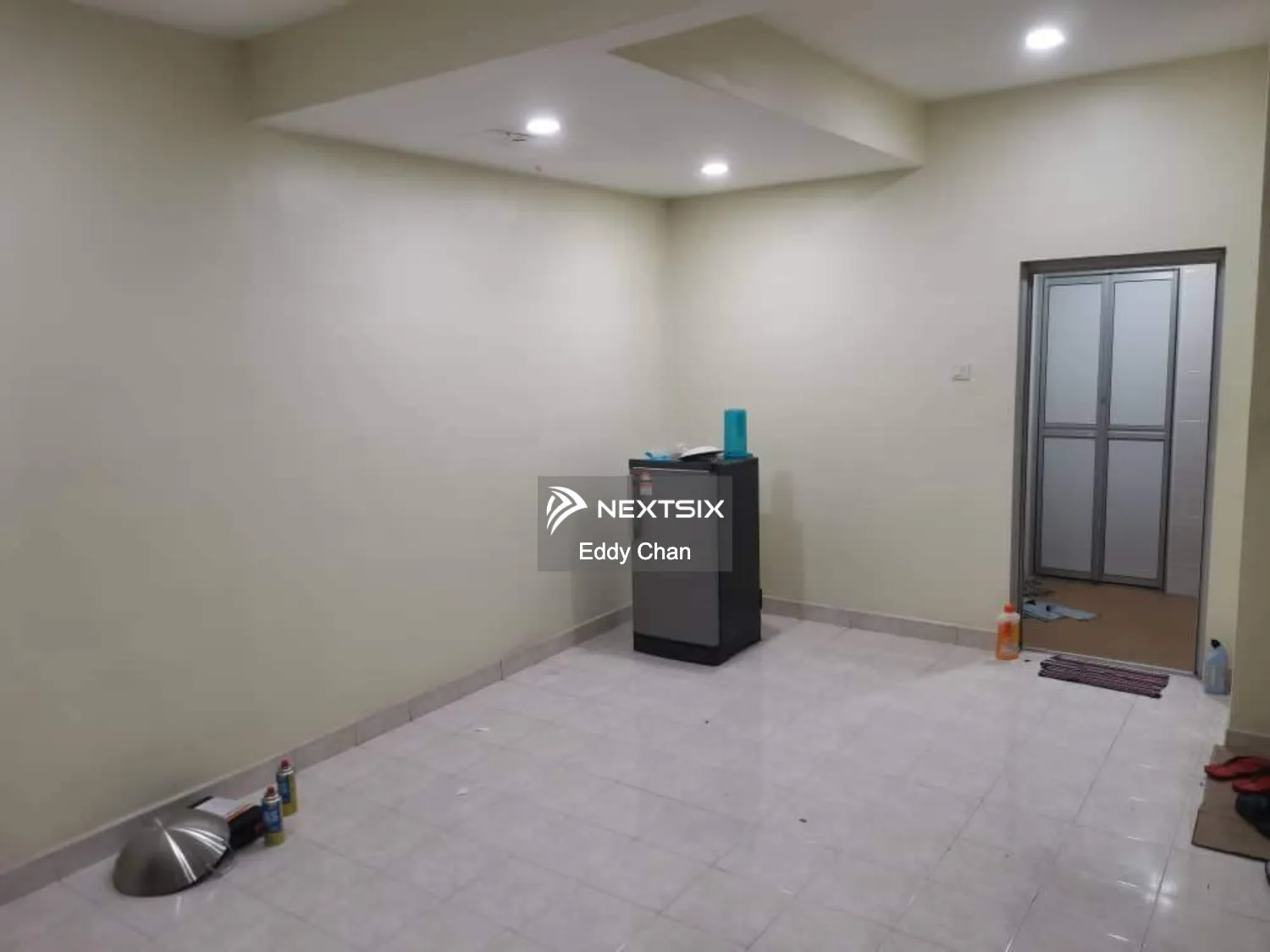Townhouse For Sale in Johor Bahru Johor - Image 7