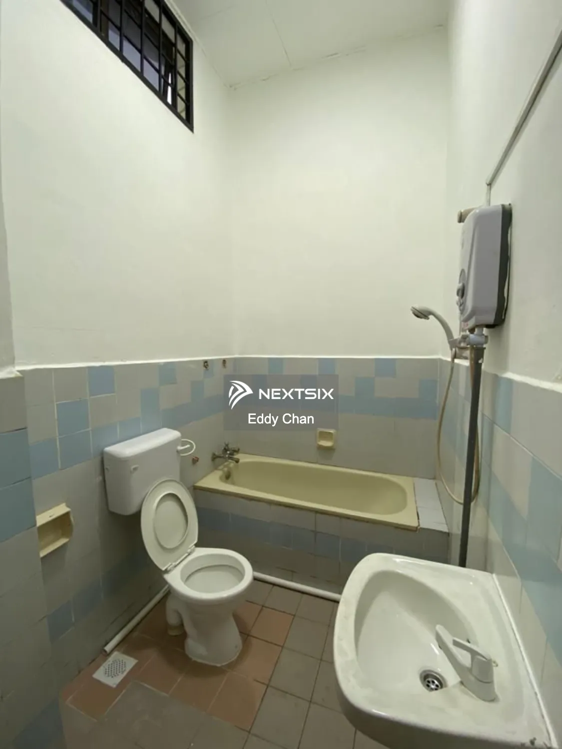 2-sty Terrace/Link House For Sale in Johor Bahru Johor - Image 5