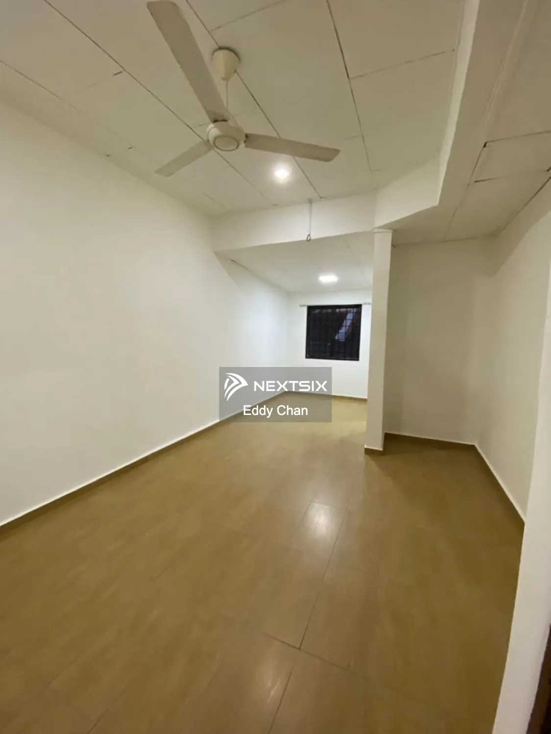 2-sty Terrace/Link House For Sale in Johor Bahru Johor - Image 7