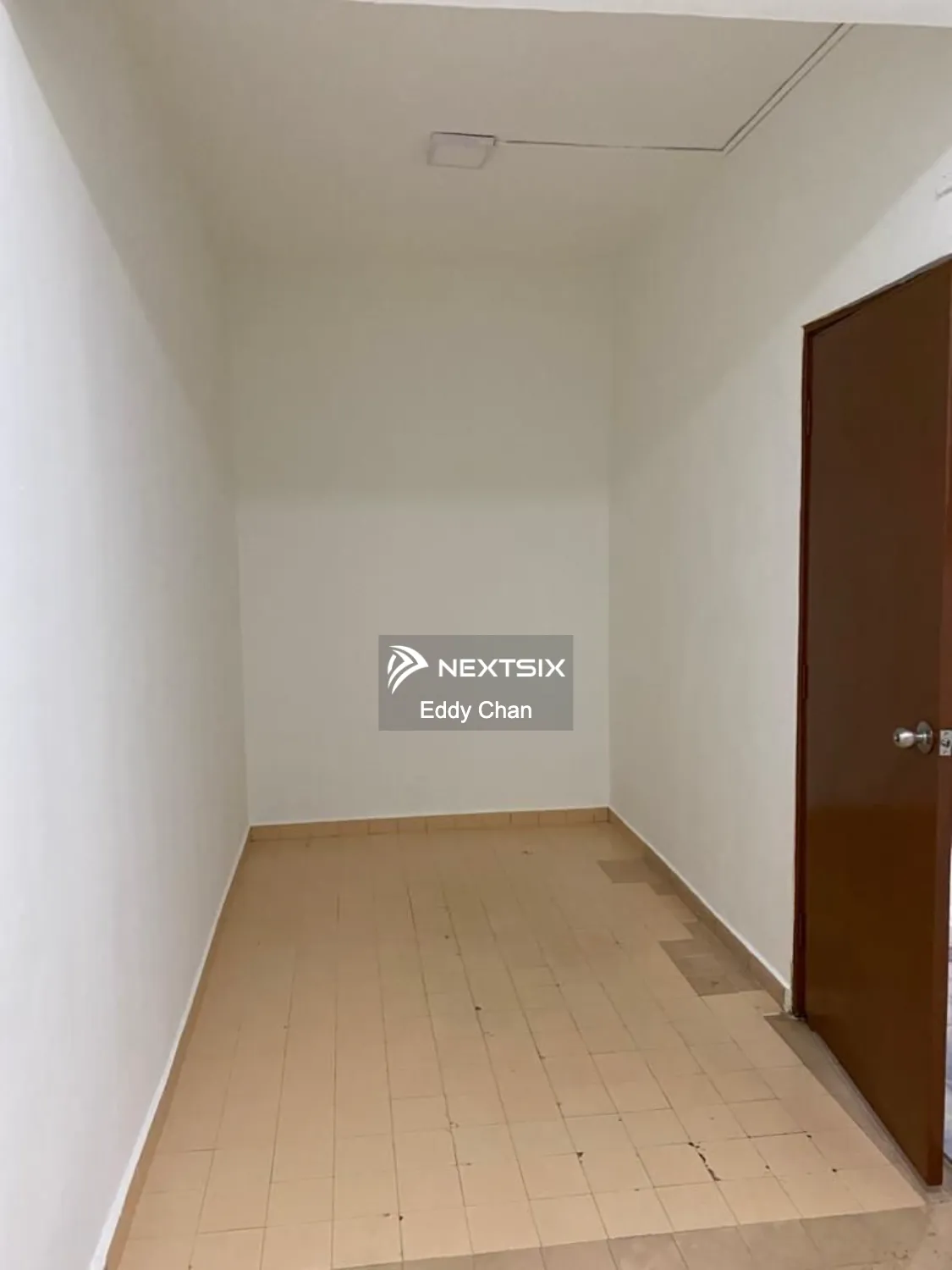 2-sty Terrace/Link House For Sale in Johor Bahru Johor - Image 8