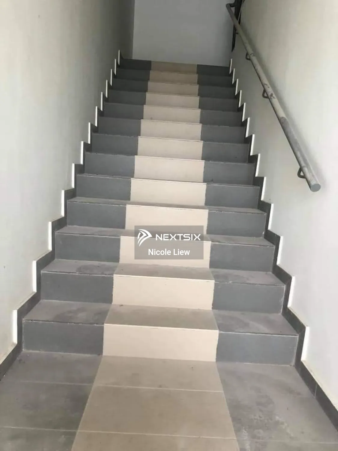 Semi-D Factory For Sale in Gelang Patah Johor - Image 7