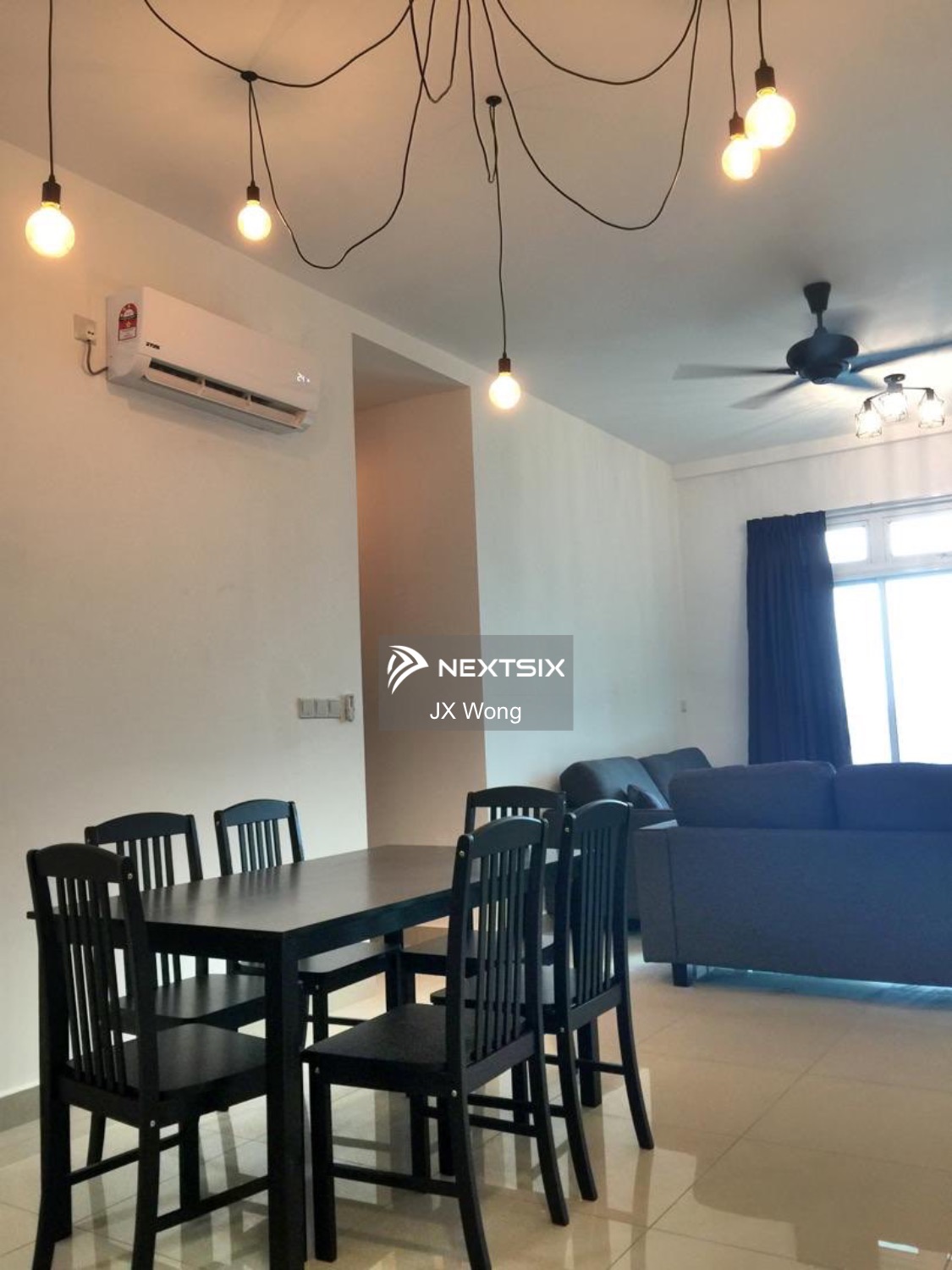 Serviced Residence For Sale in Johor Bahru Johor - Image 12
