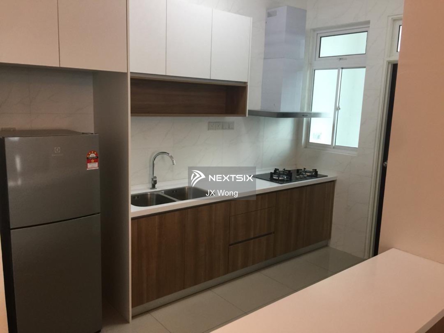 Serviced Residence For Sale in Johor Bahru Johor - Image 13