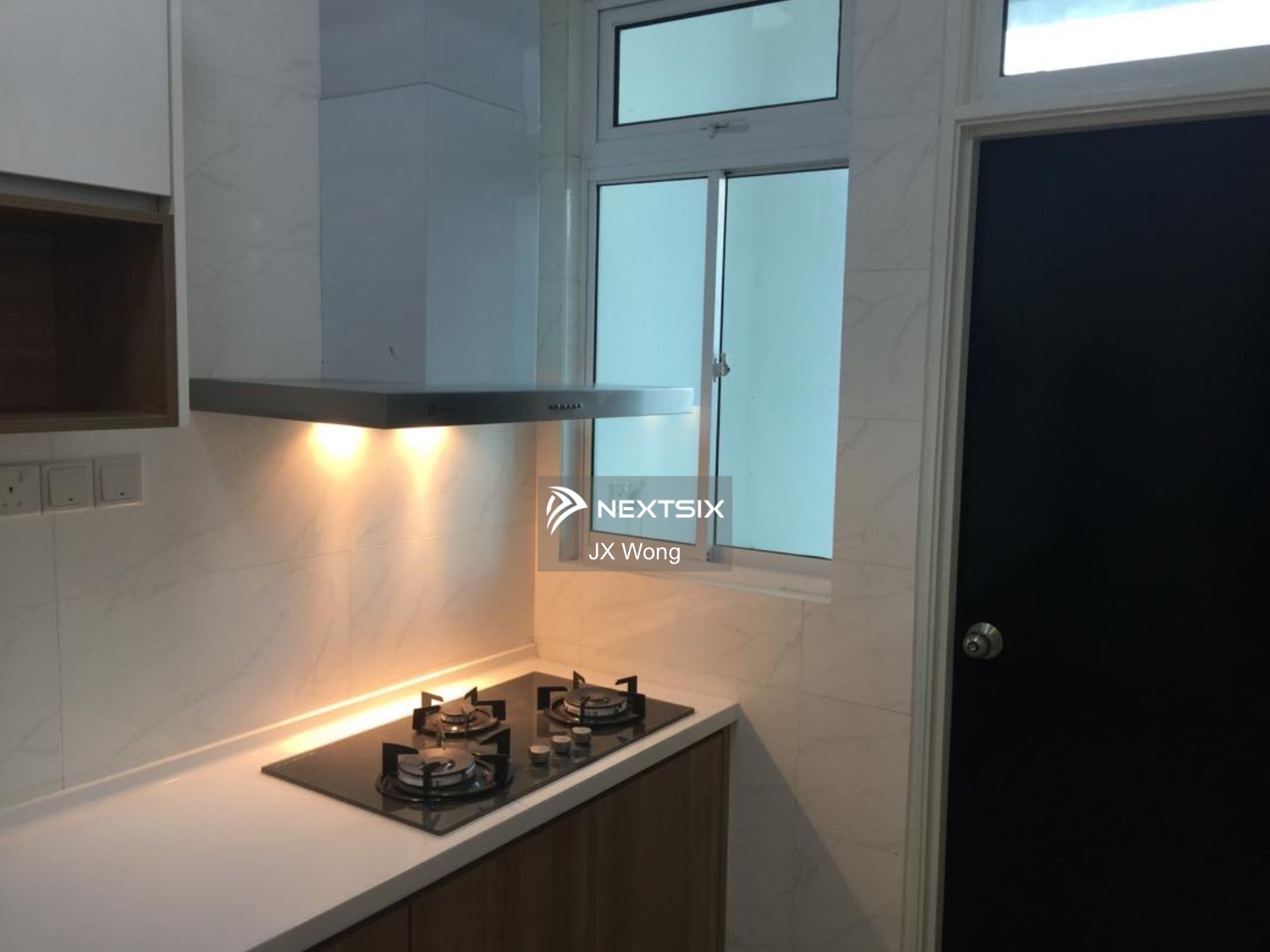 Serviced Residence For Sale in Johor Bahru Johor - Image 14