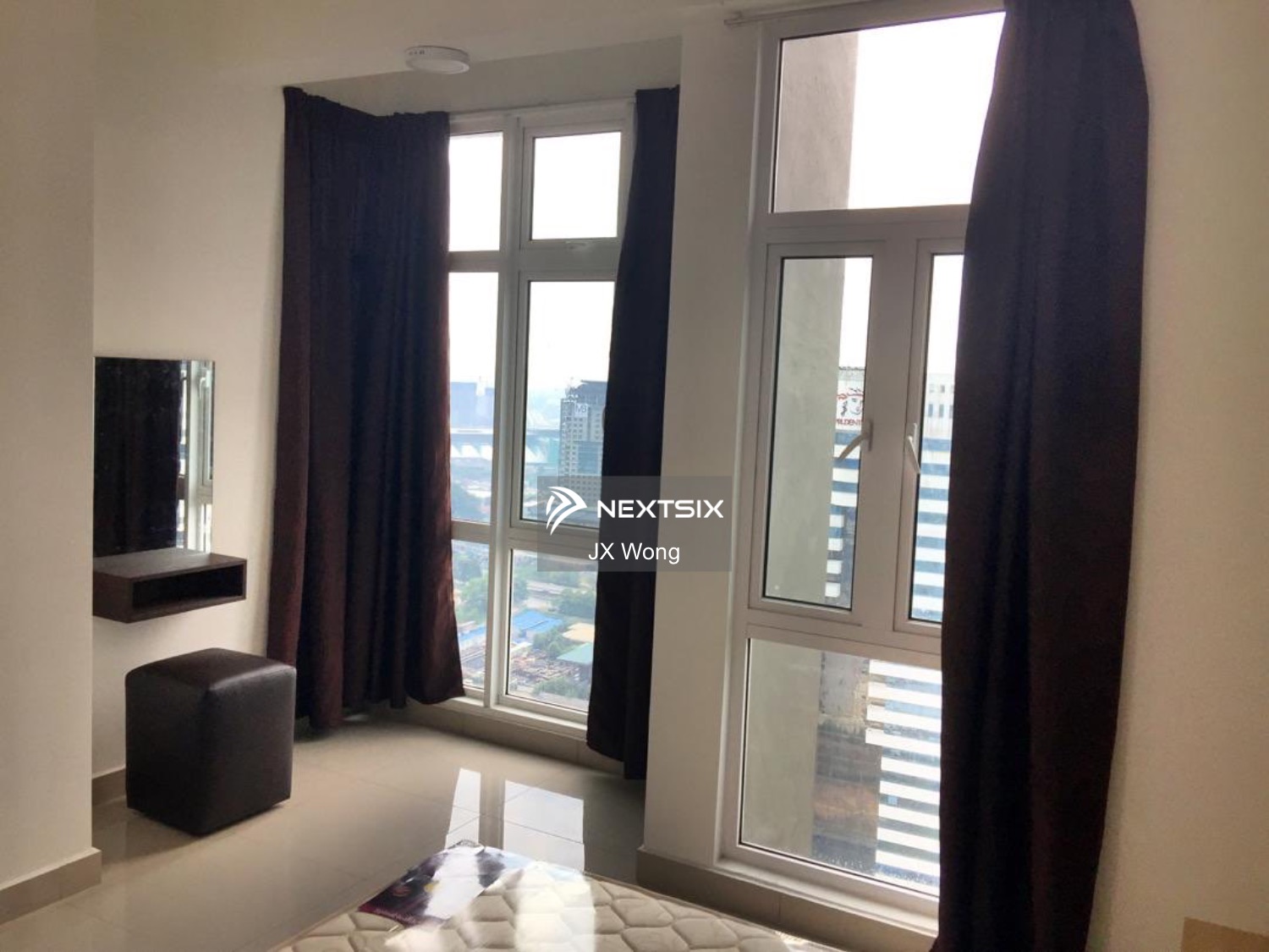 Serviced Residence For Sale in Johor Bahru Johor - Image 7