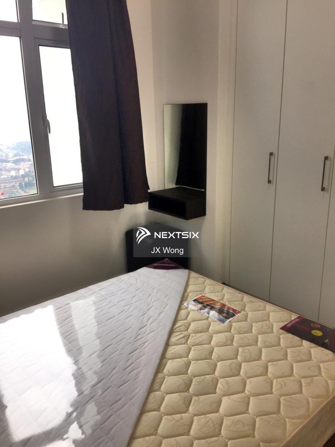 Serviced Residence For Sale in Johor Bahru Johor - Image 8