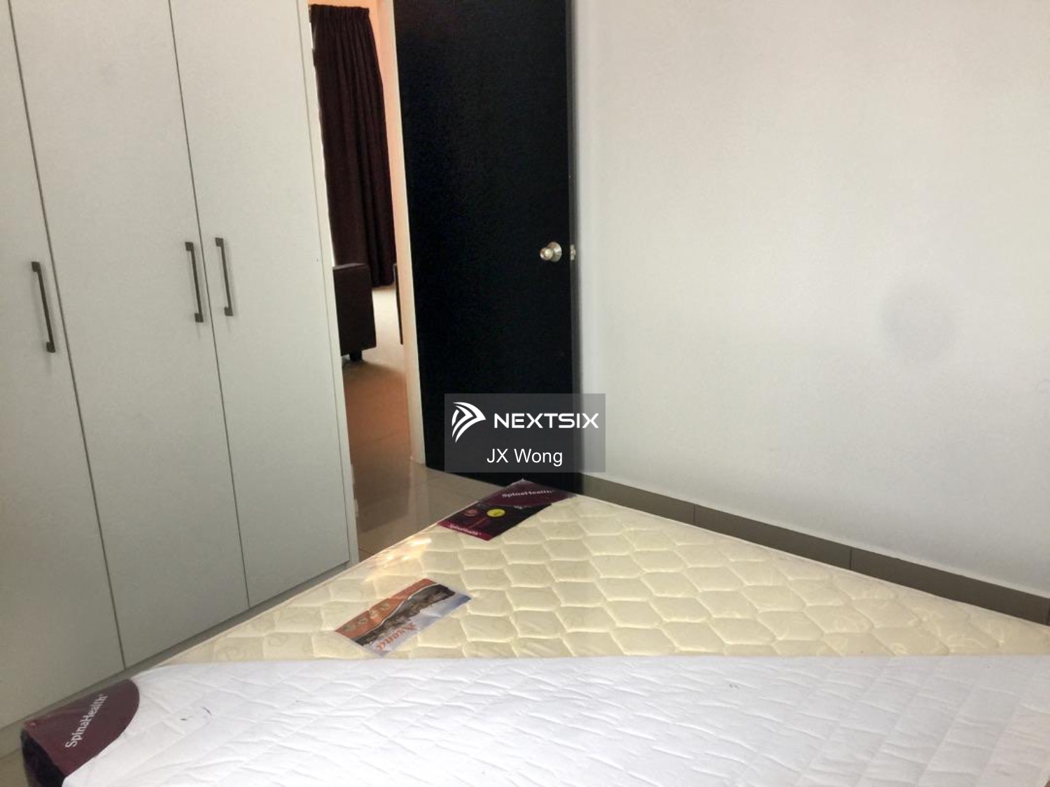 Serviced Residence For Sale in Johor Bahru Johor - Image 9