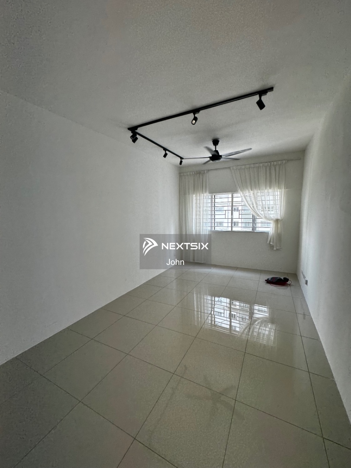 Apartment For Sale in Puchong Selangor