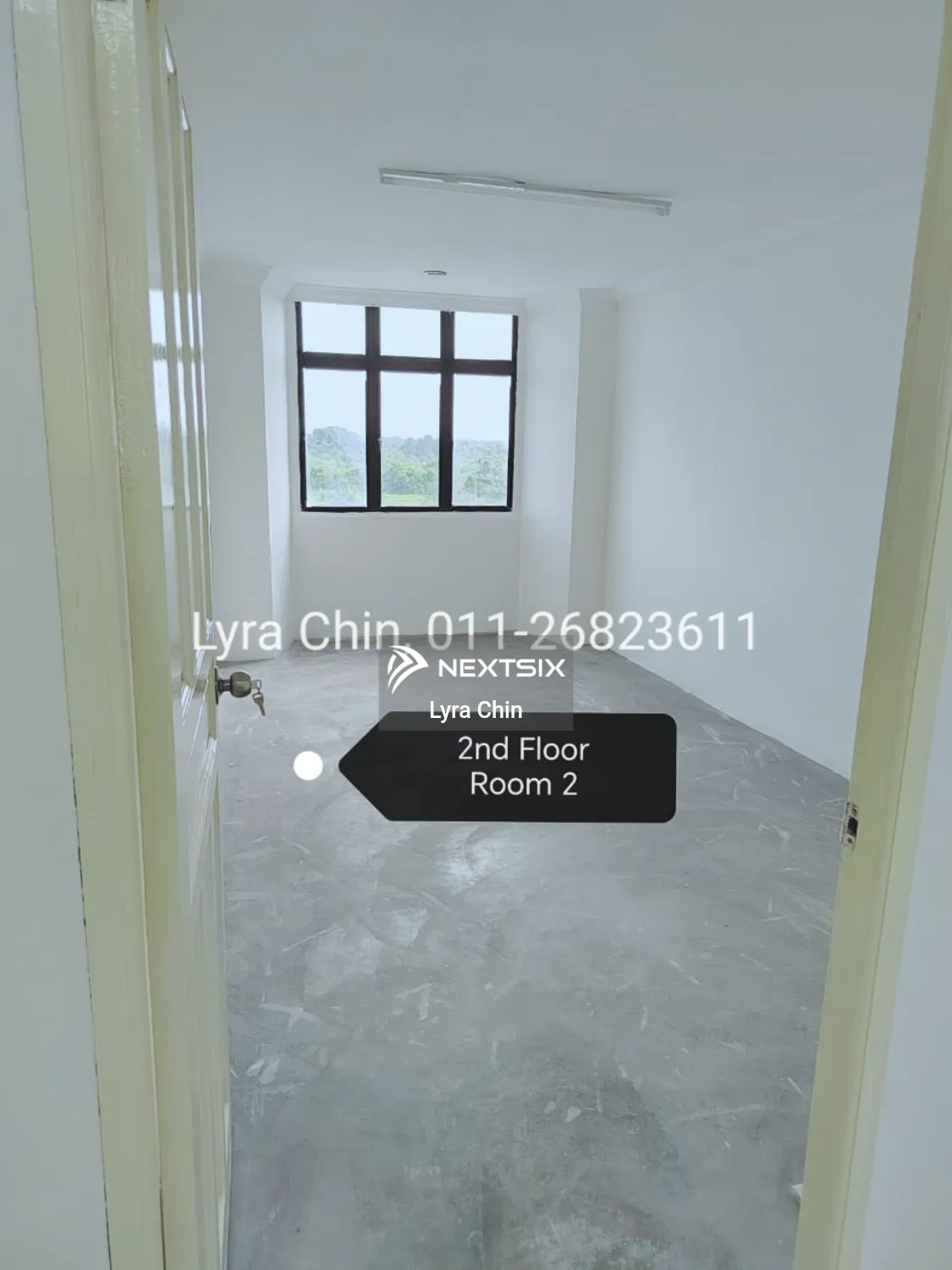 Commercial Land For Sale in Kuching Sarawak - Image 11