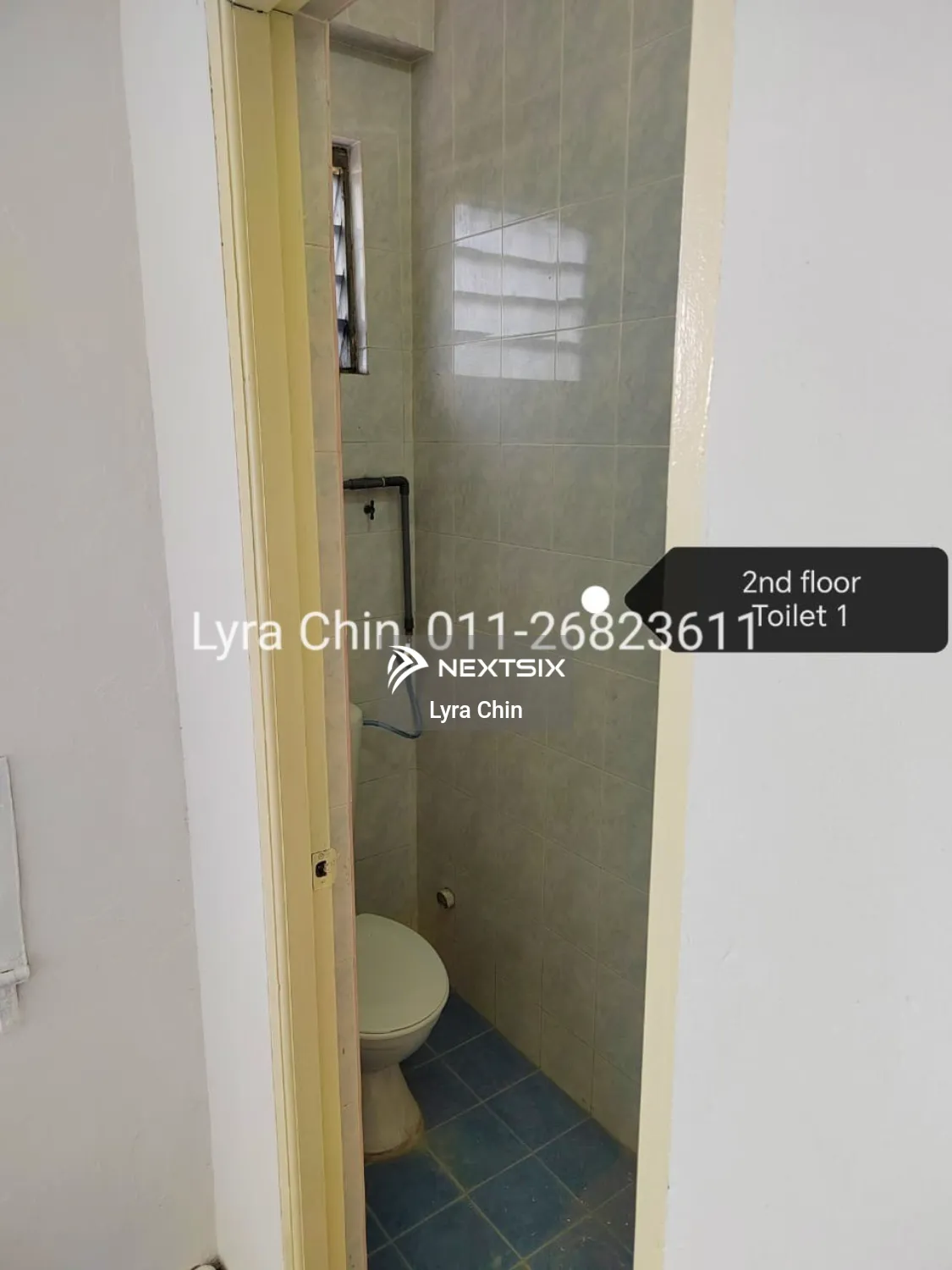 Commercial Land For Sale in Kuching Sarawak - Image 12