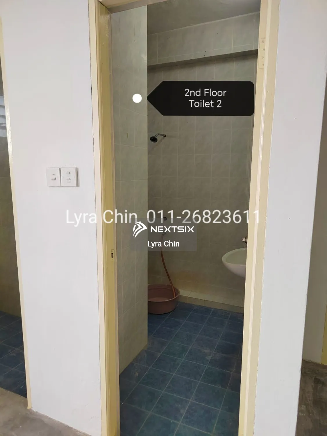 Commercial Land For Sale in Kuching Sarawak - Image 13