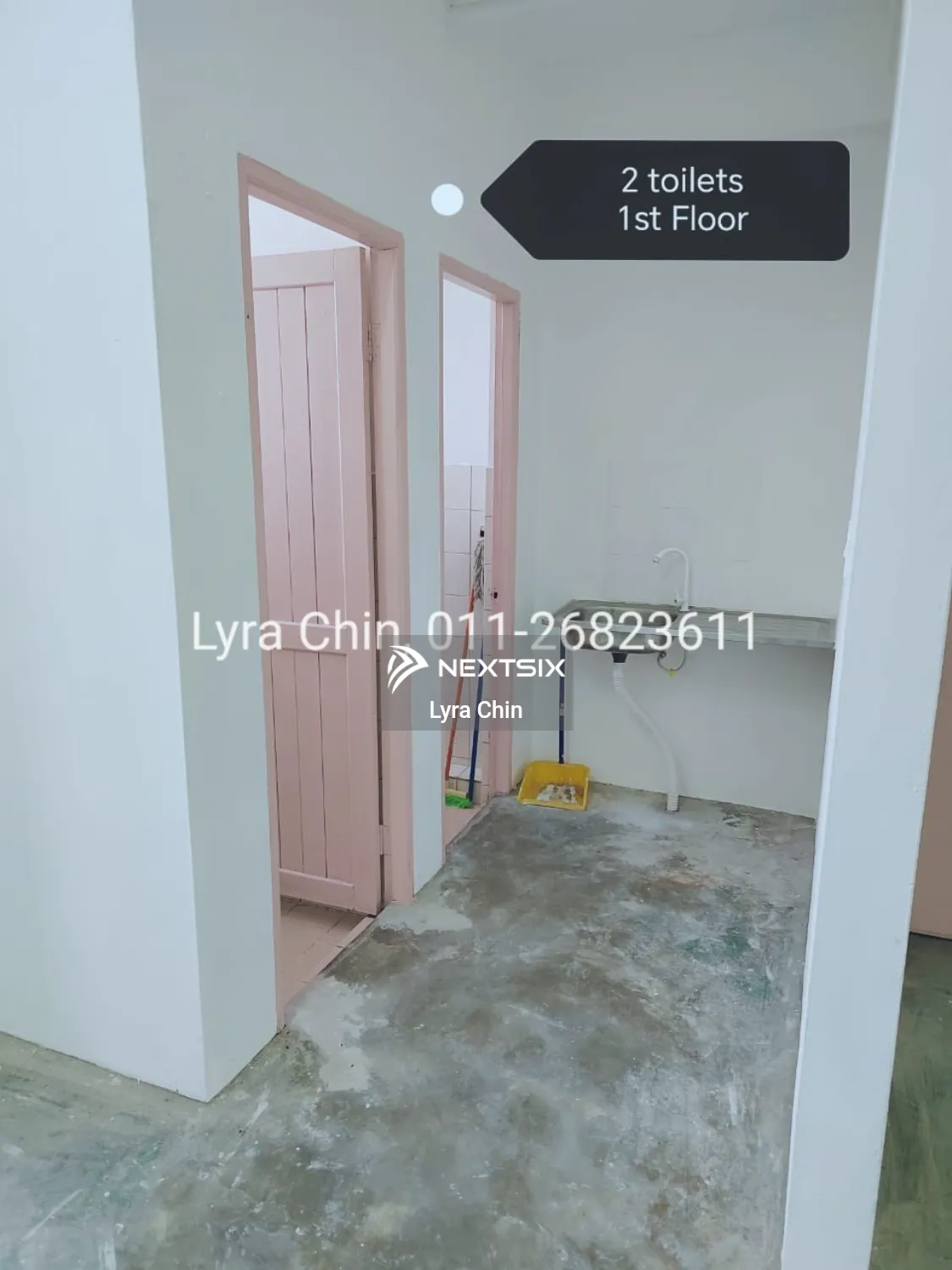 Commercial Land For Sale in Kuching Sarawak - Image 6