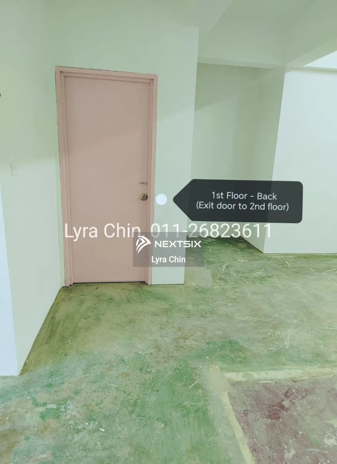 Commercial Land For Sale in Kuching Sarawak - Image 7