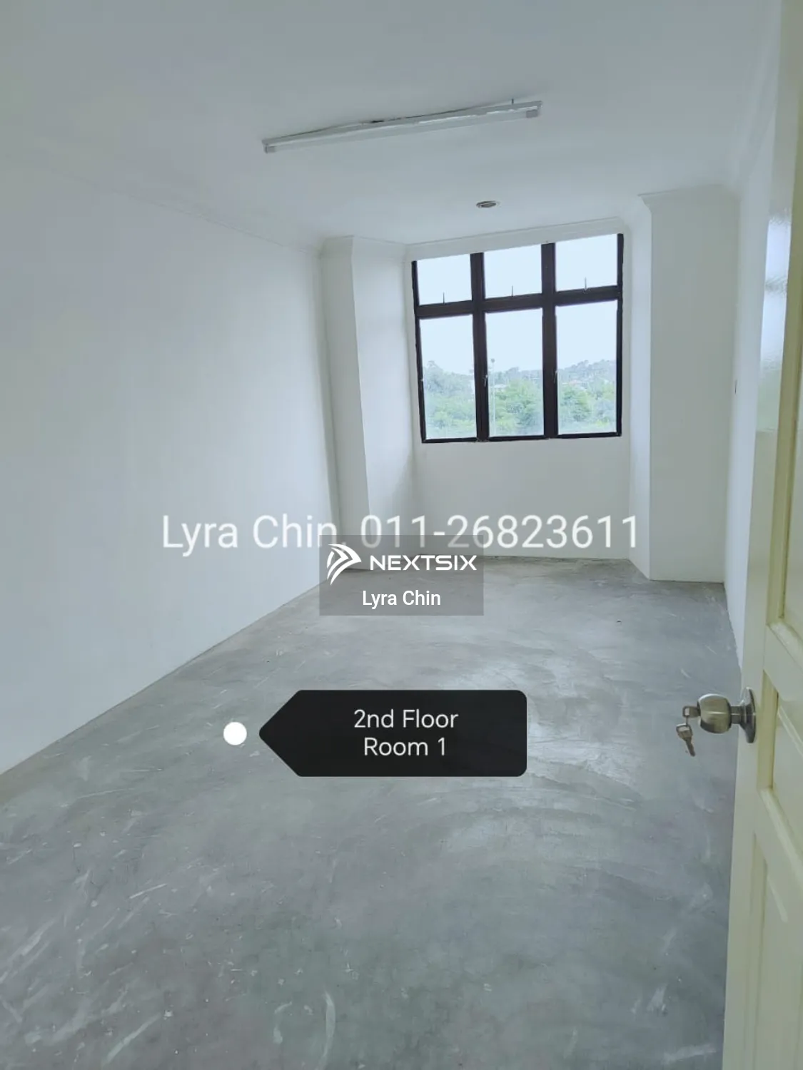 Commercial Land For Sale in Kuching Sarawak - Image 9